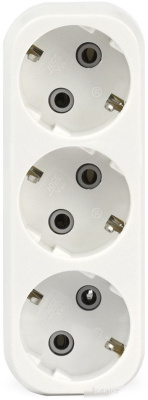 Разветвитель SmartBuy SBE-16-A02-3z 