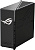 Wi-Fi роутер ASUS ROG Strix GS-BE18000 