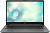 Ноутбук HP 15-dw3043nq 3C6P9EA 
