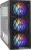 Корпус ExeGate EVO-8243 EX292859RUS Корпус ExeGate EVO-8243 EX292859RUS