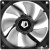 Вентилятор для корпуса ID-Cooling NO-9225-SD 