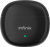 Наушники Infinix XBuds 3 Lite (черный) Наушники Infinix XBuds 3 Lite (черный)