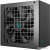 Блок питания DeepCool PN650M Блок питания DeepCool PN650M