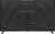 Телевизор Topdevice 50" 4K OS SALUTE TV (черный) Телевизор Topdevice 50" 4K OS SALUTE TV (черный)