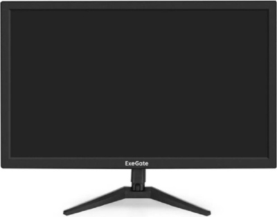 Монитор ExeGate EB2400A EX297377RUS 