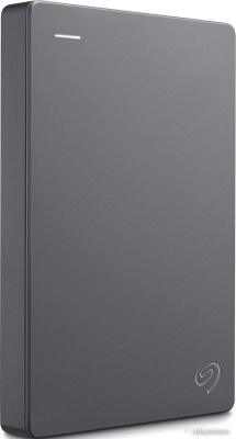 Внешний накопитель Seagate Basic STJL2000400 2TB 