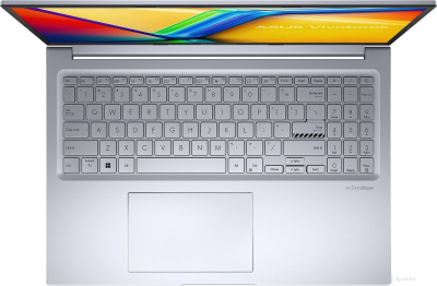 Ноутбук ASUS Vivobook 16X M3604YA-MB240 Win 11 Pro 