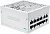 Блок питания Sama G850 850W G0850-WHGFF001-EU 