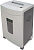 Шредер Office-Kit S220 (3,9) 