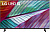 Телевизор LG UR78 65UR78009LL 
