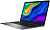 Ноутбук Chuwi HeroBook Pro N4020 8GB+512GB Win11 Home 