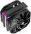 Кулер для процессора DeepCool AS500 Plus R-AS500-BKNLMP-G Кулер для процессора DeepCool AS500 Plus R-AS500-BKNLMP-G