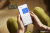 Смартфон Samsung Galaxy S24+ 12GB/512GB SM-S926B Exynos (фиолетовый) 