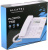 Alcatel T56 (белый) 