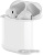 Наушники Maxvi MHF-104BT Наушники Maxvi MHF-104BT