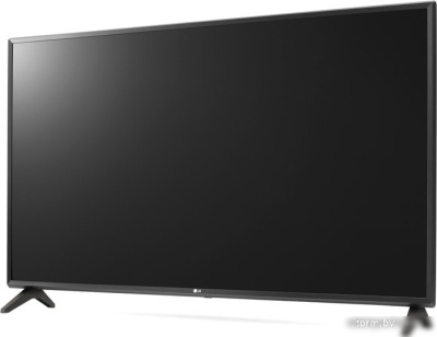 Телевизор LG 43LT340C 