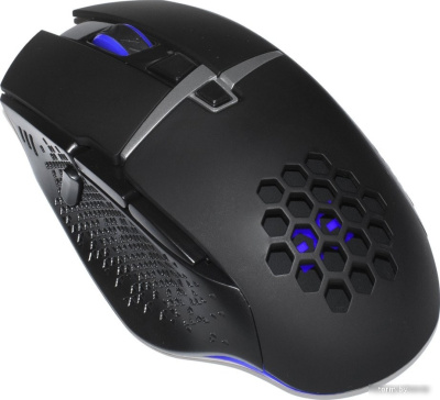 Мышь ExeGate GML-14 