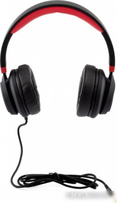 Наушники Casada Braintronics CMS-505 BT 