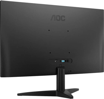 AOC 27B36H 