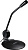 Микрофон Oklick MP-M009B 