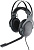 Наушники Gembird MHS-G700U 