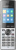 Grandstream DP730 