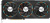 Видеокарта Gigabyte GeForce RTX­­ 4070 Gaming OC 12G GV-N4070GAMING OC-12GD 
