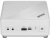 Компактный компьютер MSI Cubi 5 12M-096RU 