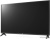 Телевизор LG 43LT340C Телевизор LG 43LT340C