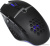 Мышь ExeGate GML-14 Мышь ExeGate GML-14