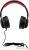 Наушники Casada Braintronics CMS-505 BT 