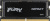 Оперативная память Kingston FURY Impact 16ГБ DDR5 SODIMM 6400 МГц KF564S38IB-16 