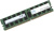 Оперативная память Dell 32ГБ DDR4 3200 МГц 370-AEVNT 