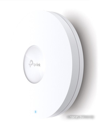 Точка доступа TP-Link EAP610  Точка доступа TP-Link EAP610