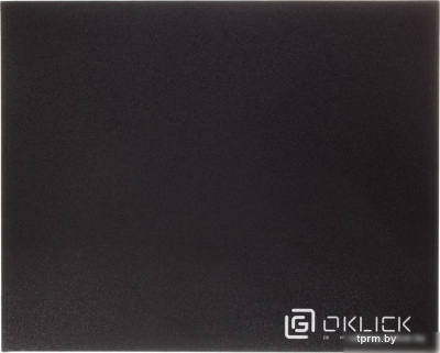 Коврик для мыши Oklick OK-P0280 