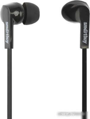 Наушники Smart Buy Prime SBE-110 