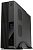 Корпус Powerman ST616BK 