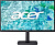 Монитор Acer V227QE0bmipx UM.WV7CD.003 