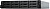 Сетевой накопитель Synology Expansion Unit RXD1219sas 