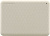 Toshiba Canvio Advance 4TB HDTCA40EW3CA (бежевый) 