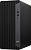 Компьютер HP Elite Tower 800 G9 4E7E0AV/16GB 