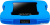 Внешний жесткий диск A-Data HD330 AHD330-2TU31-CBL 2TB (синий) 