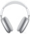 Наушники Hoco W65 Plus (серебристый) 