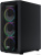 Корпус Powercase Mistral Z4 Mesh RGB 