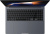 Ноутбук Samsung Galaxy Book4 Pro 16 NP960XGK-KG1IN 