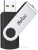 Netac U505 USB 3.2 32GB NT03U505N-032G-32BK 