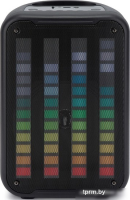 Беспроводная колонка Hyundai H-MC1204 