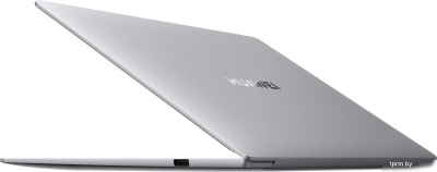 Ноутбук Huawei MateBook 14 2024 FlemingH FLMH-X 53014HYB 
