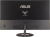 Игровой монитор ASUS TUF Gaming VG249Q3R Игровой монитор ASUS TUF Gaming VG249Q3R