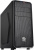 Корпус Thermaltake Versa H25 (CA-1C2-00M1NN-00) Корпус Thermaltake Versa H25 (CA-1C2-00M1NN-00)